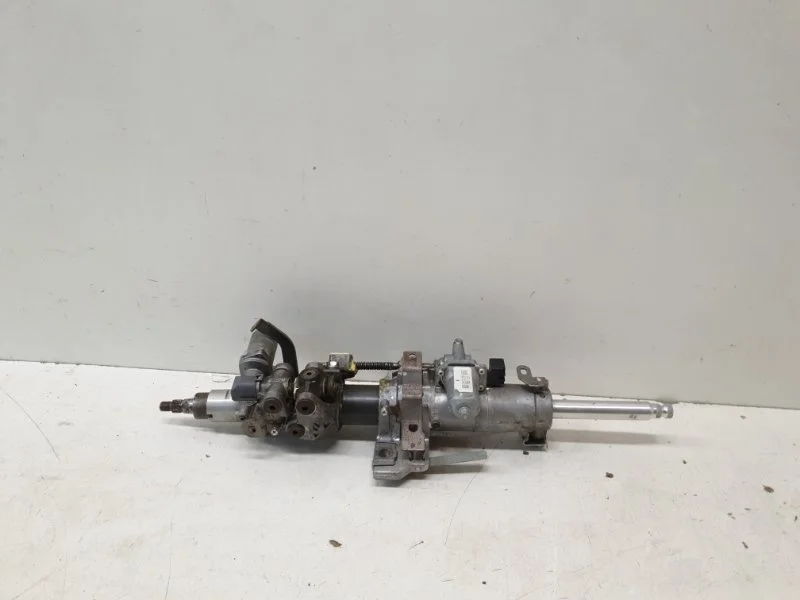 Рулевая колонка Toyota Land Cruiser 2007-2015