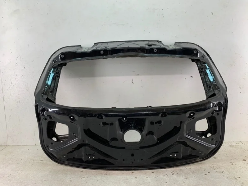 Крышка багажника BMW X2 2017- F39