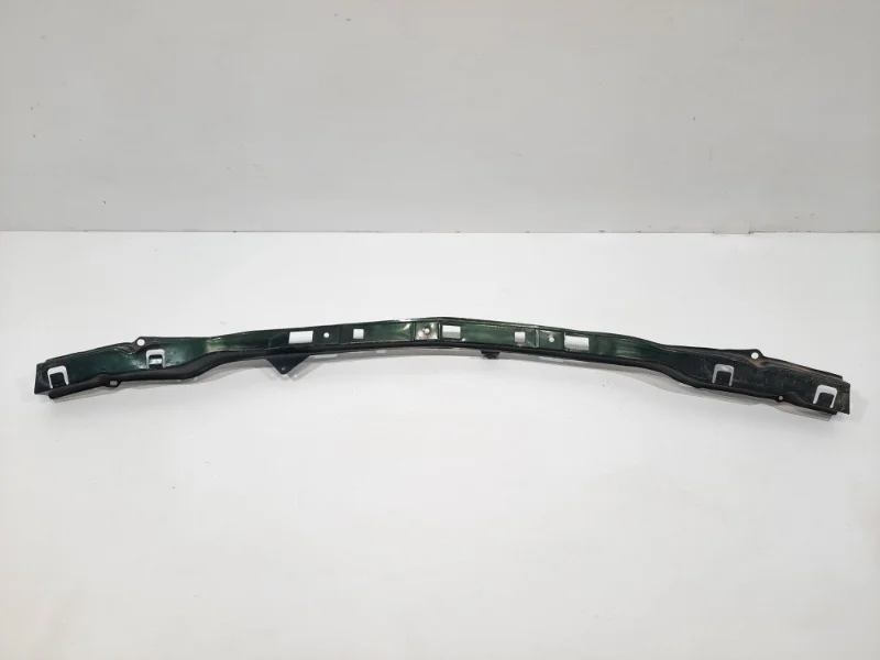 Кронштейн бампера Nissan X-Trail 2001-2013 T30