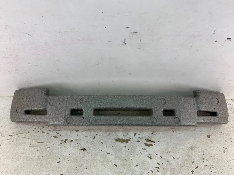 Абсорбер бампера Chevrolet Aveo 2006- T250