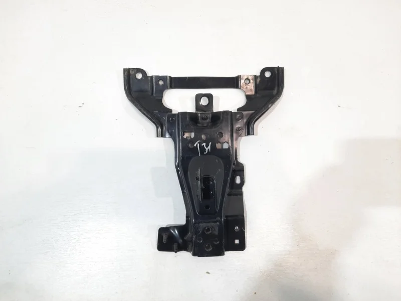 Кронштейн замка капота Nissan X-Trail 2007-2014 T31