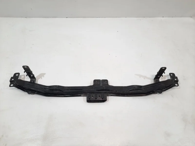 Кронштейн бампера Nissan Teana 2009-2013 J32