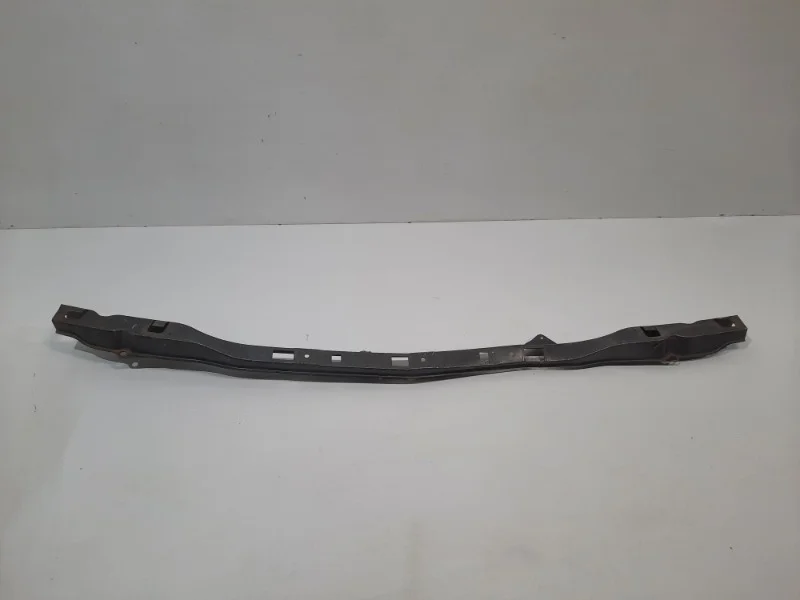 Кронштейн бампера Nissan X-Trail 2001-2013 T30