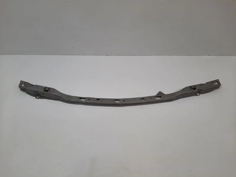 Кронштейн бампера Nissan X-Trail 2001-2013 T30