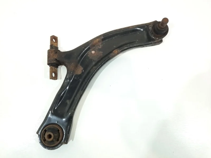 Рычаг Nissan Qashqai 2006-2013 J10