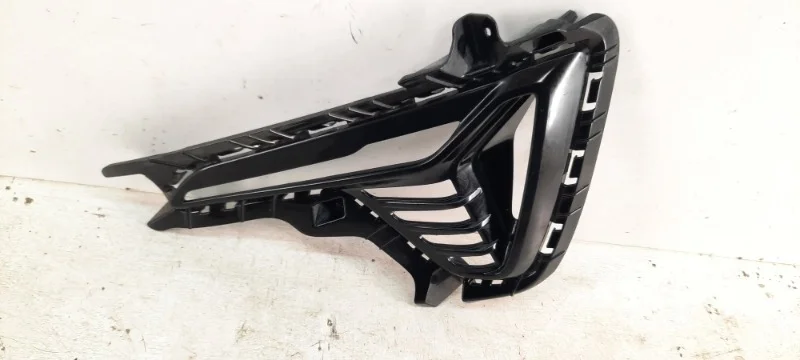 Окантовка птф Hyundai Sonata 2017- LF