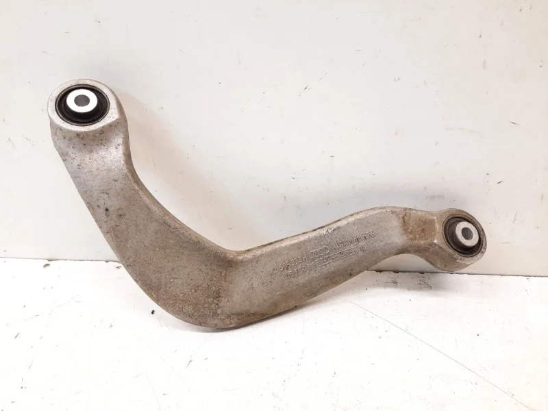 Рычаг Porsche Macan 2014-2019 95B