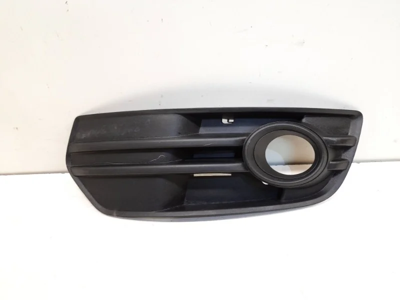 Рамка птф AUDI Q5 2008-2012 8R