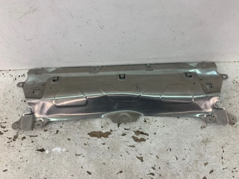 Поперечное соединение BMW X3 2017- G01