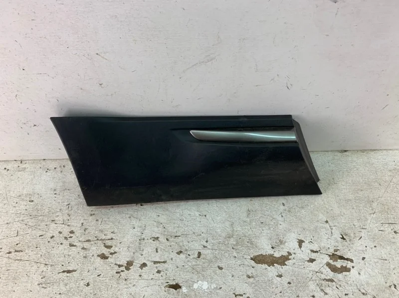 Накладка двери Land Rover Range Evoque 2011- L538