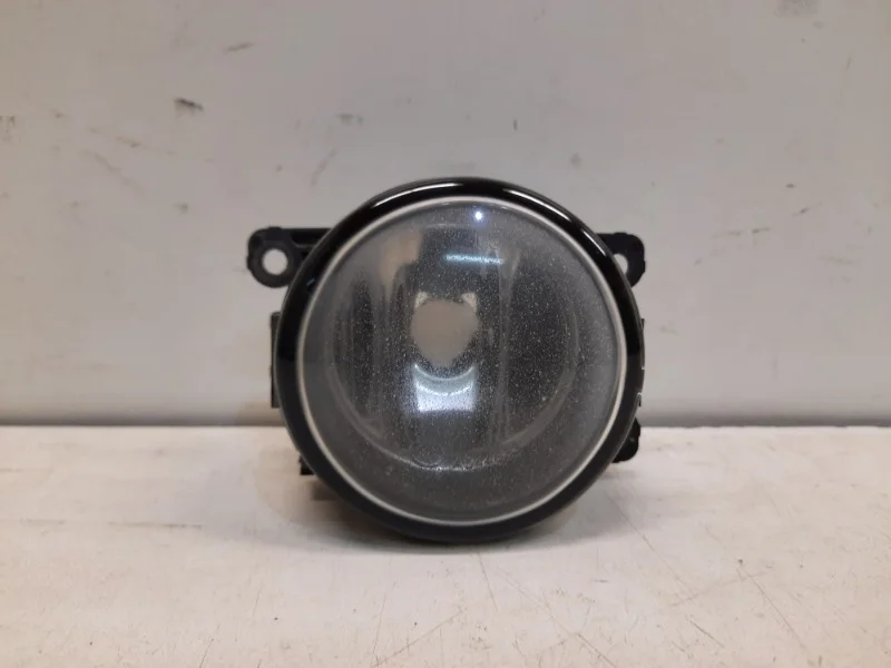Фара противотуманная Ford Fiesta 2008-2013 MK6