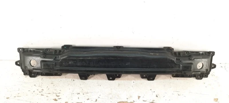 Усилитель бампера Kia Sportage 2016-2020 4