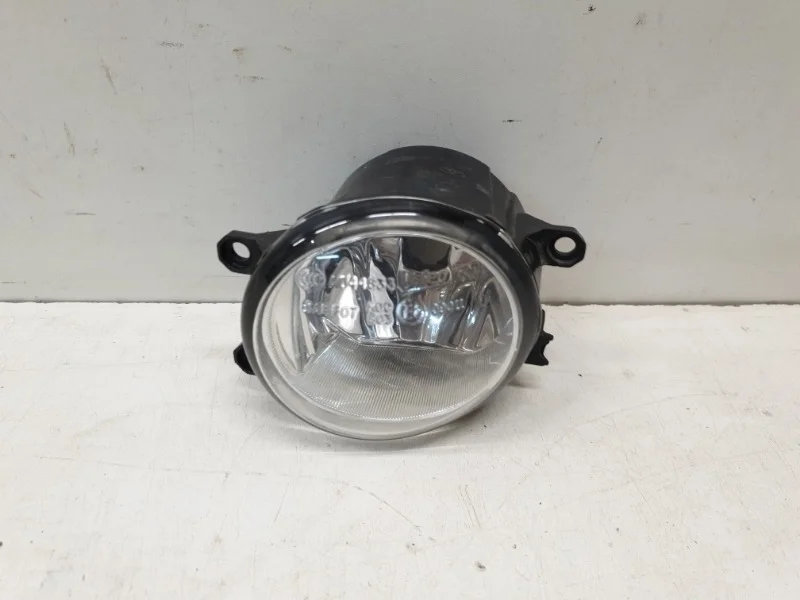 Фара противотуманная Toyota Land Cruiser Prado 2009-2013 150