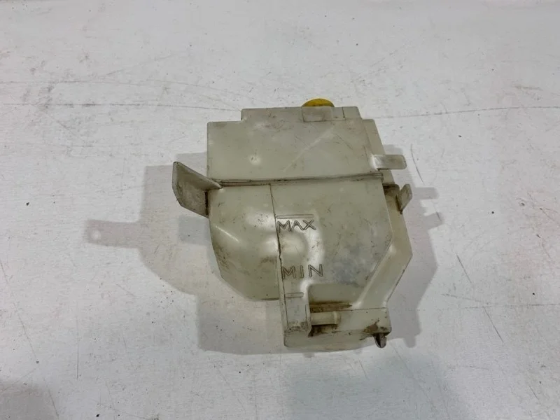 Бачок расширительный Nissan Teana c 2009-2013 J32