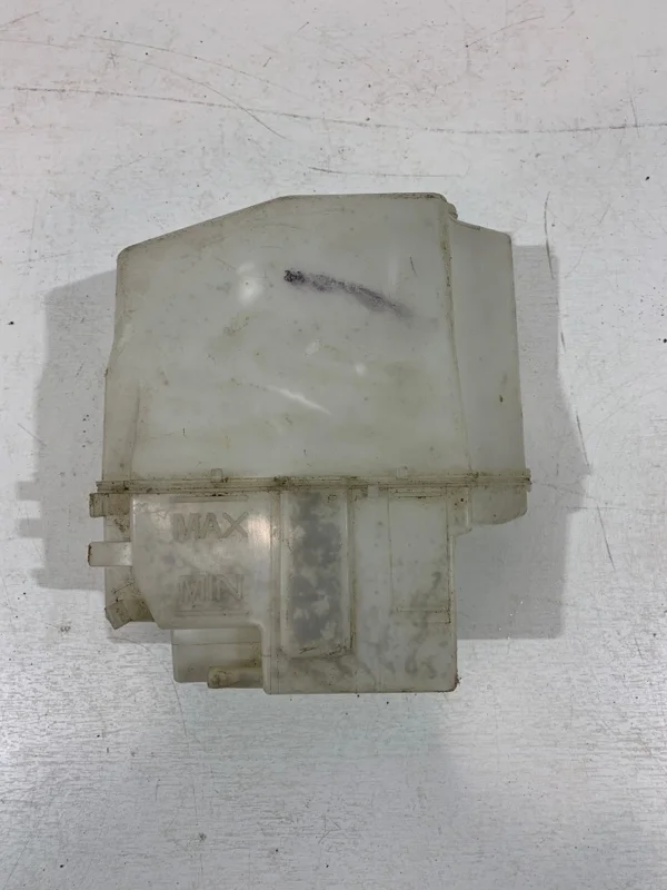 Бачок расширительный Nissan Teana c 2009-2013 J32