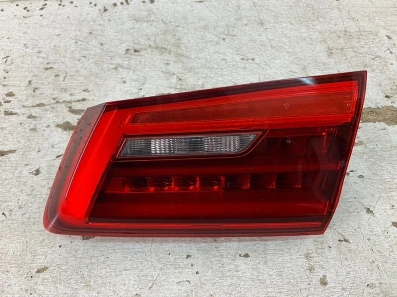 Фонарь BMW 5er 2016- G30