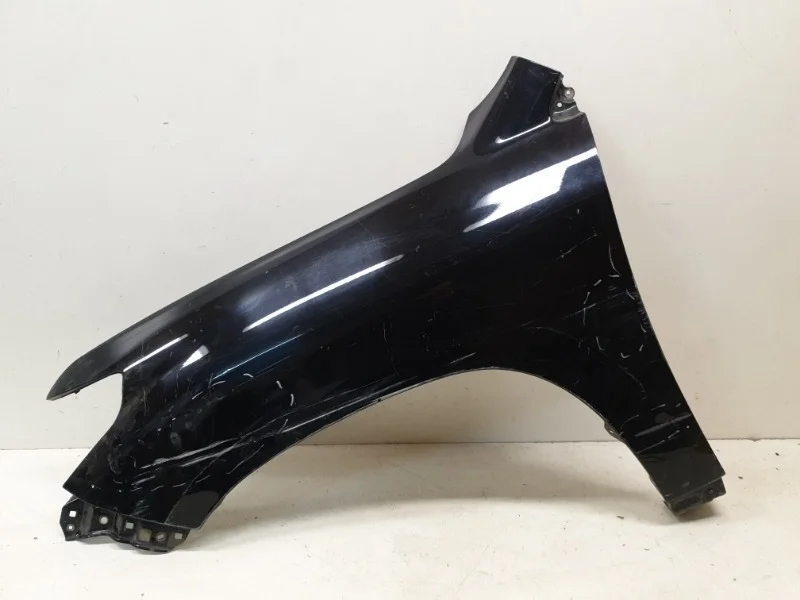 Крыло Toyota Land Cruiser 2012-2015 200