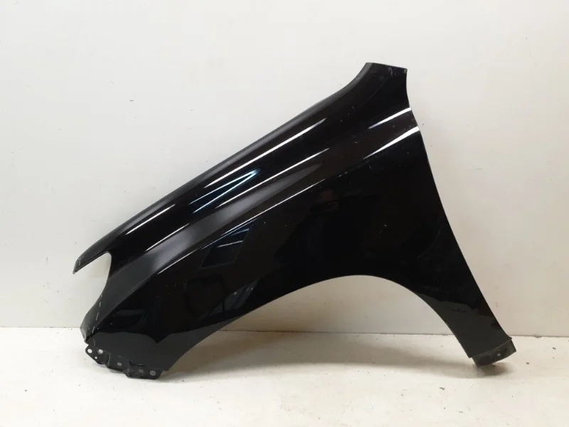 Крыло Toyota Land Cruiser Prado 2009-2018 150