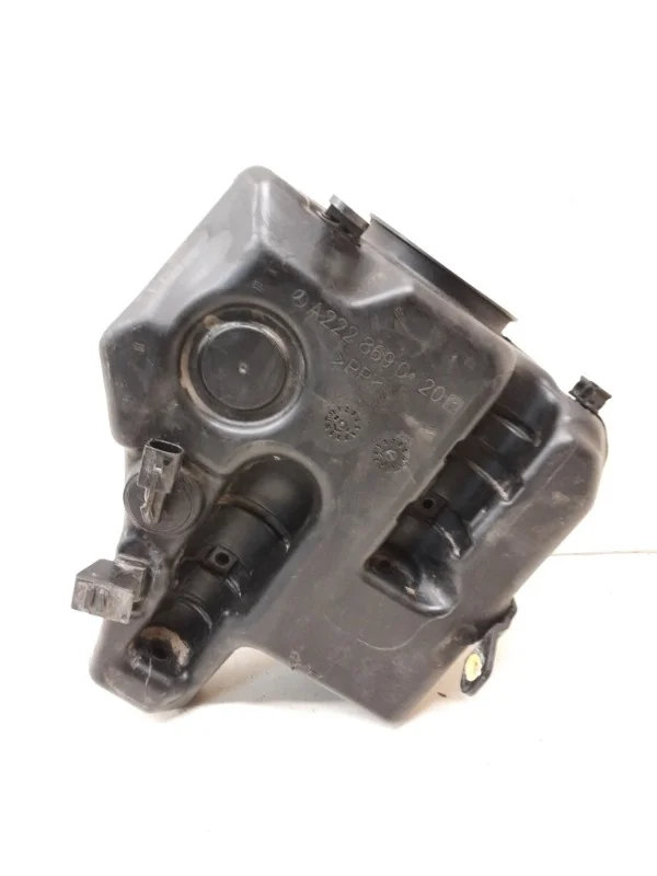 Бачок омывателя Mercedes-Benz -Class 2013-2019 W222