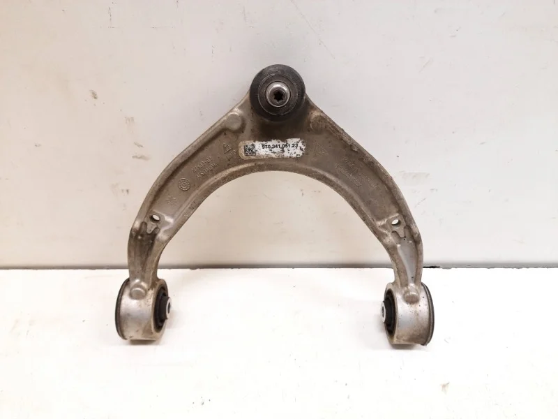 Рычаг Porsche Panamera 2009-2016 970