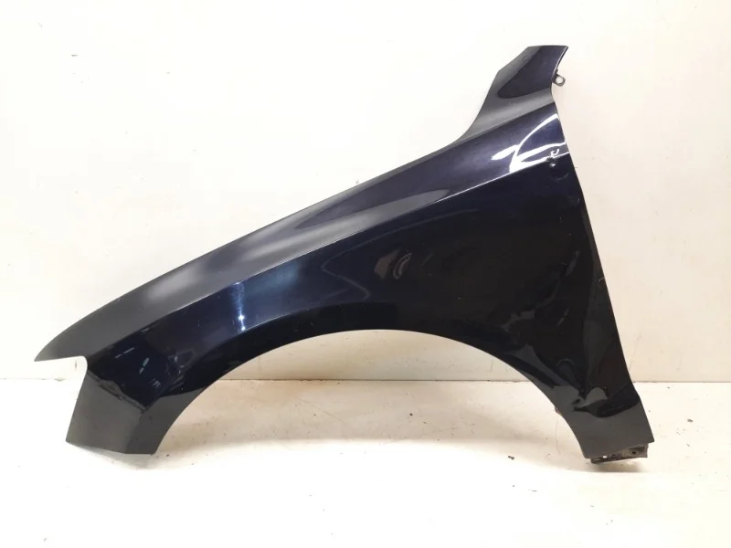 Крыло AUDI Q5 2008-2016 8R