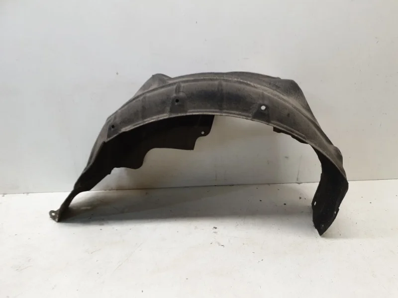 Подкрылок Toyota Camry 2018- V70