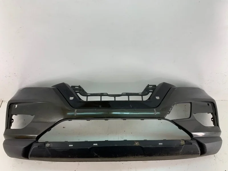 Бампер Nissan X-Trail 2018- T32