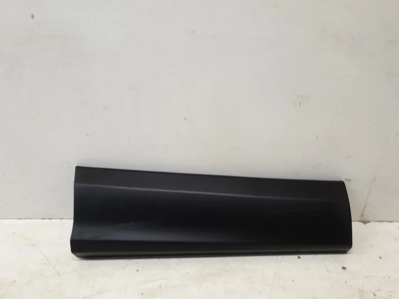 Накладка двери Toyota Rav4 2016-2019 45