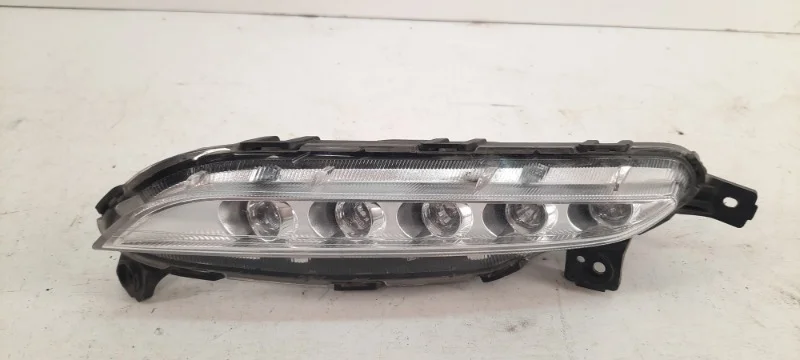 Фара противотуманная Hyundai Tucson 2015- 3