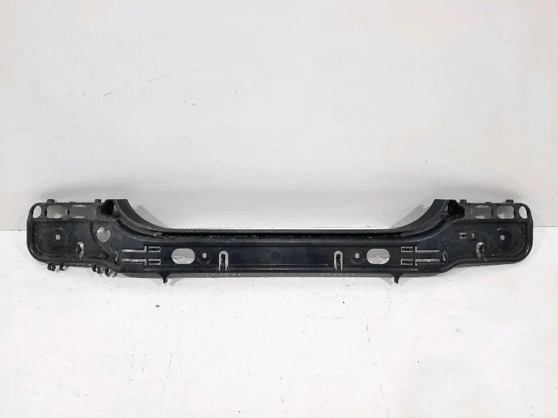 Кронштейн бампера BMW 5er 2003- E60