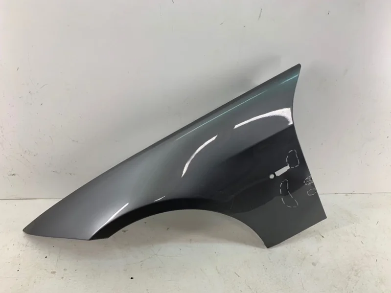 Крыло BMW 3er 2005-2012 E90