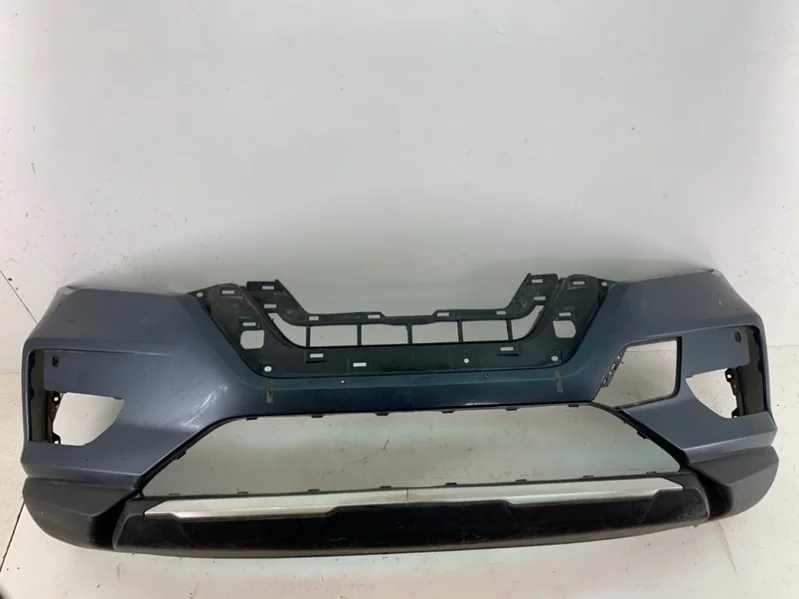 Бампер Nissan X-Trail 2018- T32