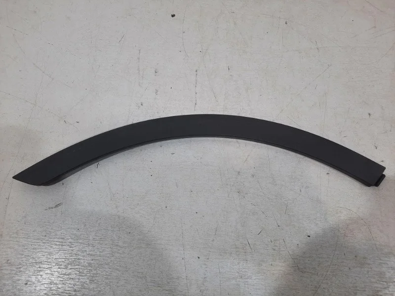 Накладка двери Honda CR-V 2012- 4