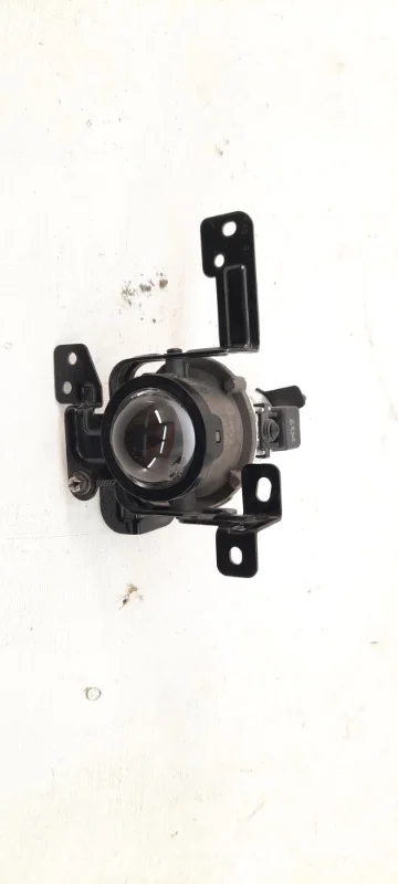 Фара противотуманная Kia Sportage 2016-2020 4