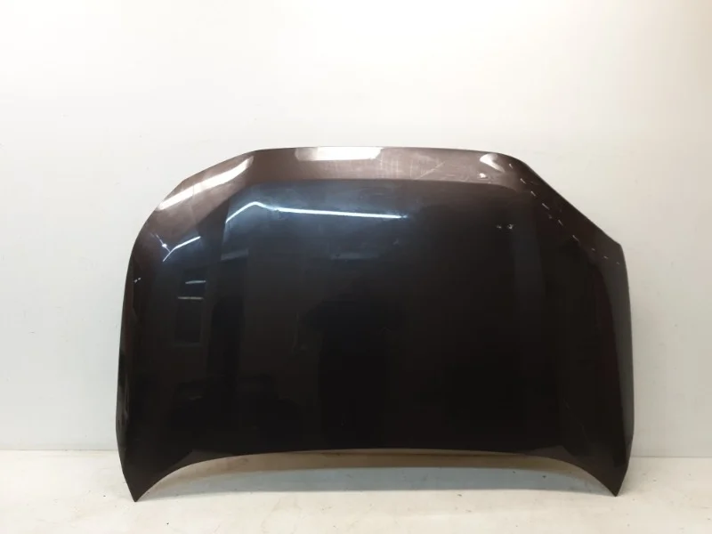 Капот Toyota Rav4 2019- 50