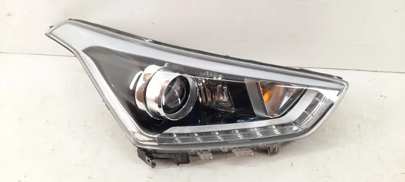 Фара Hyundai Creta 2016-2020