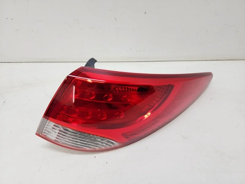 Фонарь Hyundai Ix35 2010-2018