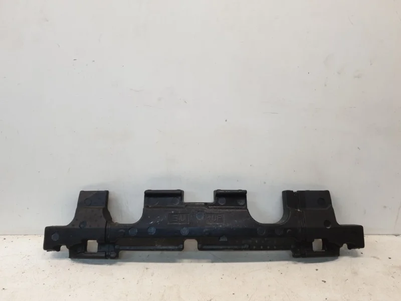 Абсорбер бампера Lexus RX 2016- 4