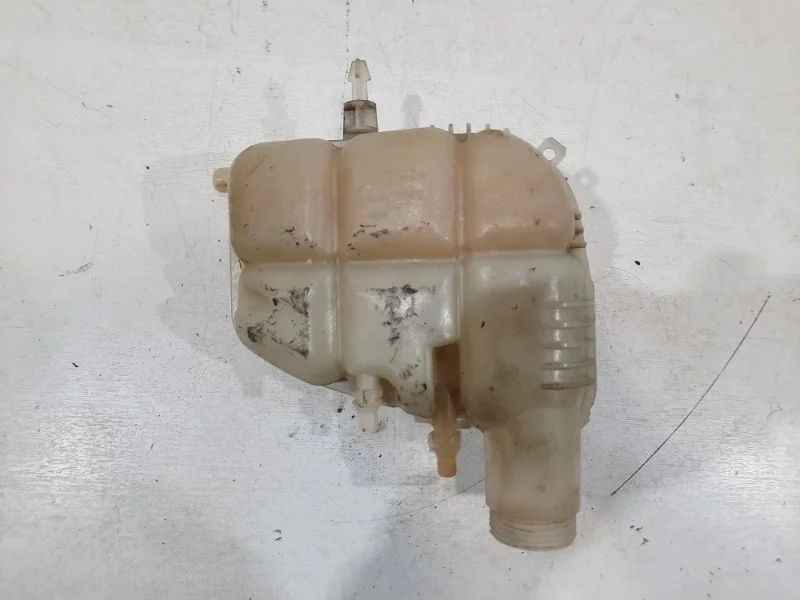 Бачок расширительный BMW X1 2015- F48