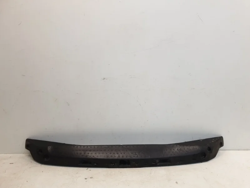 Абсорбер бампера Toyota Land Cruiser 2012-2015 200