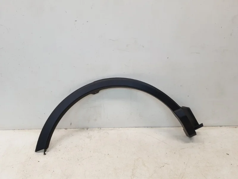 Расширитель крыла Toyota Rav4 2016-2019 45