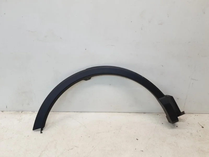 Расширитель крыла Toyota Rav4 2016-2019 45