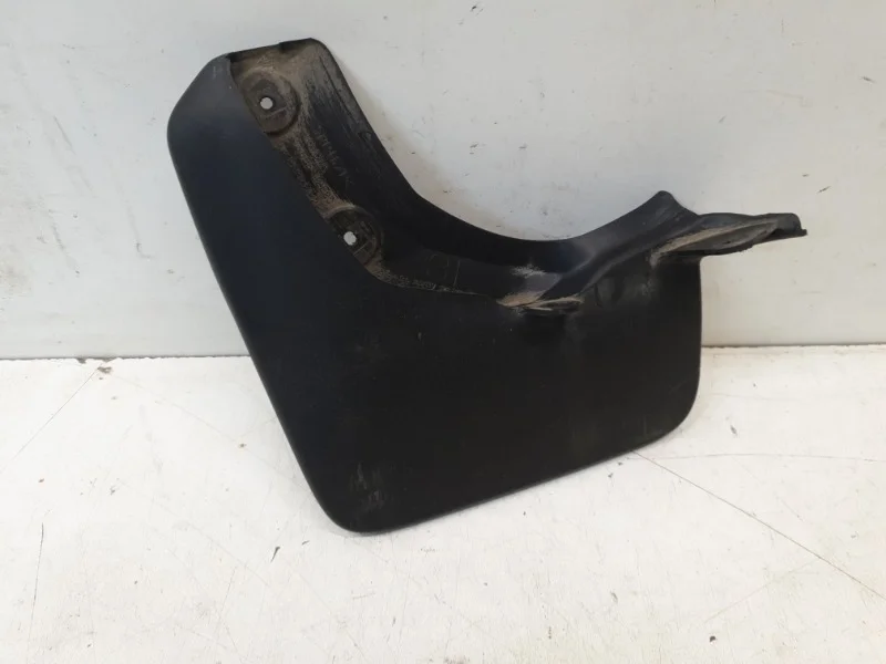 Брызговик Toyota Rav4 2019- 50