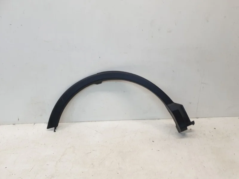 Расширитель крыла Toyota Rav4 2016-2019 45