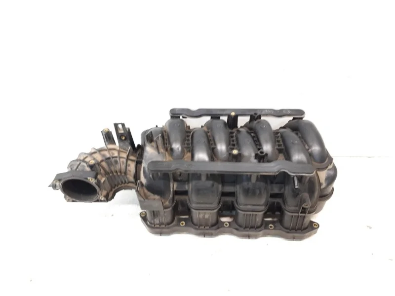 Коллектор впускной Infiniti QX56/QX80 2010-2014 Z62