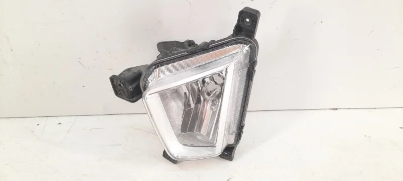 Фара противотуманная Hyundai Creta 2016-2021