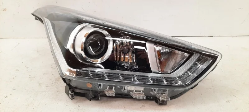 Фара Hyundai Creta 2016-2021