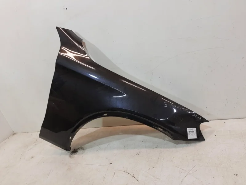 Крыло Mercedes-Benz GLC 2015-2021 X253