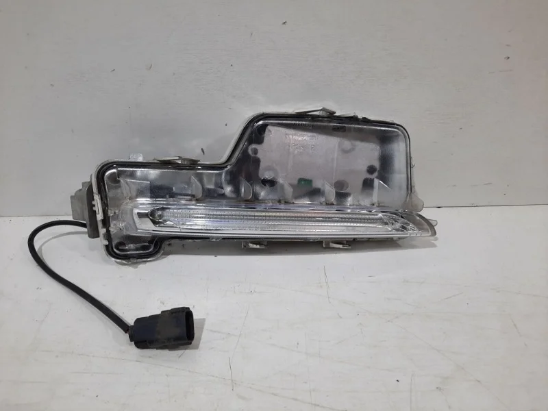 Ходовой огонь Volvo S60 c 2015-2018