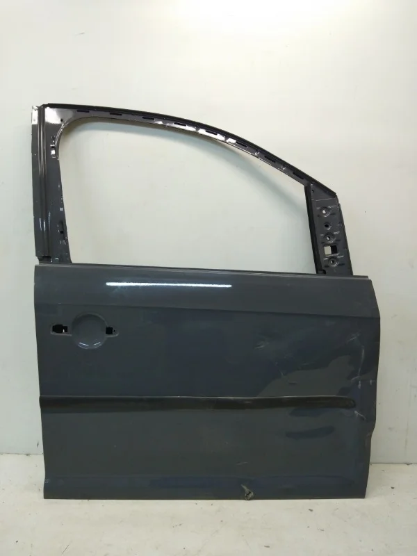 Дверь Volkswagen Caddy 2003-2014